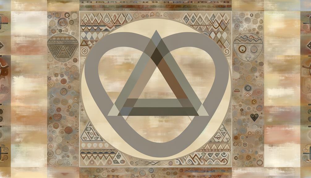 cultural depictions and stereotypes