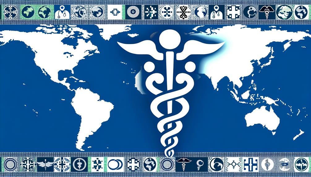 cultural diversity and adaptations