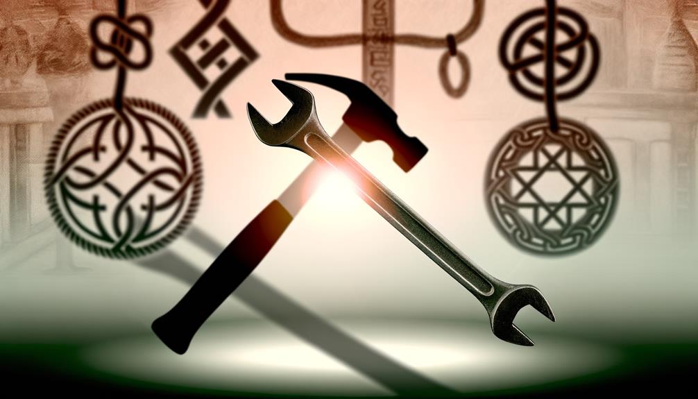 cultural diversity and perspectives