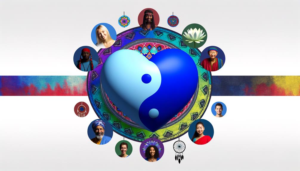 cultural diversity and traditions