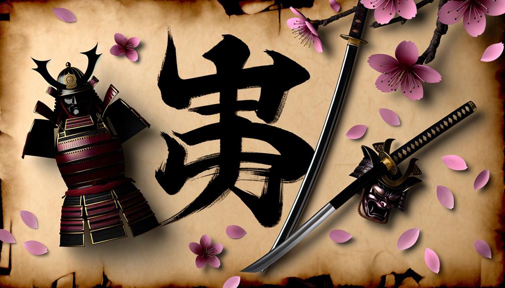 cultural exchange through martial arts