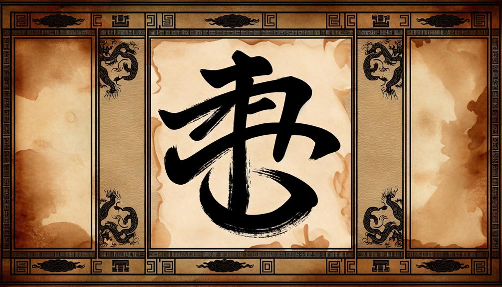 cultural heritage and representation