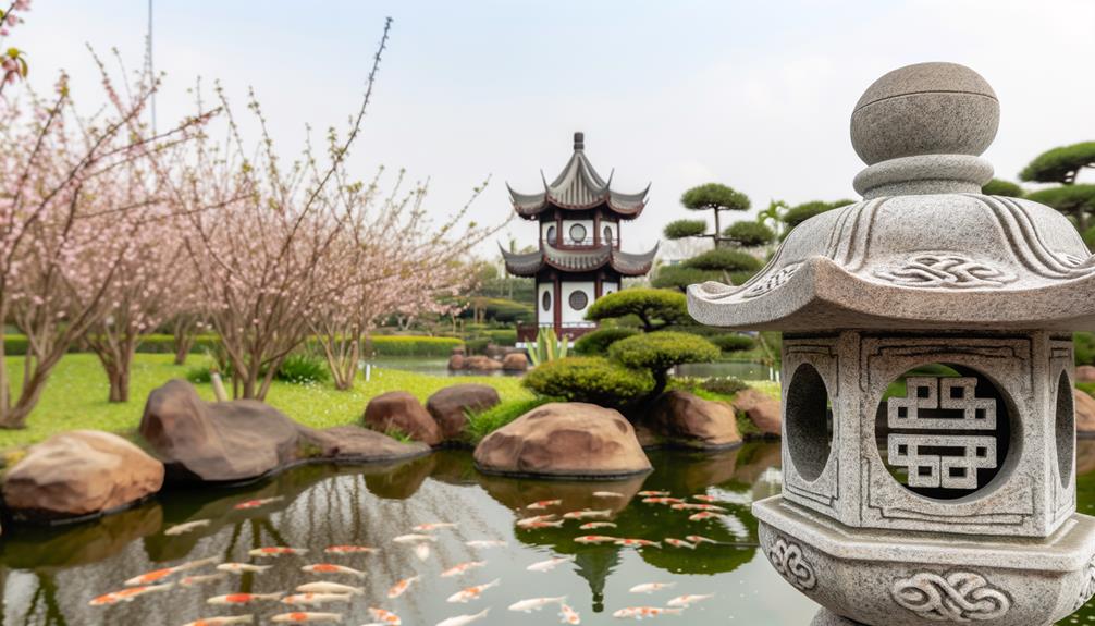 cultural heritage importance highlighted