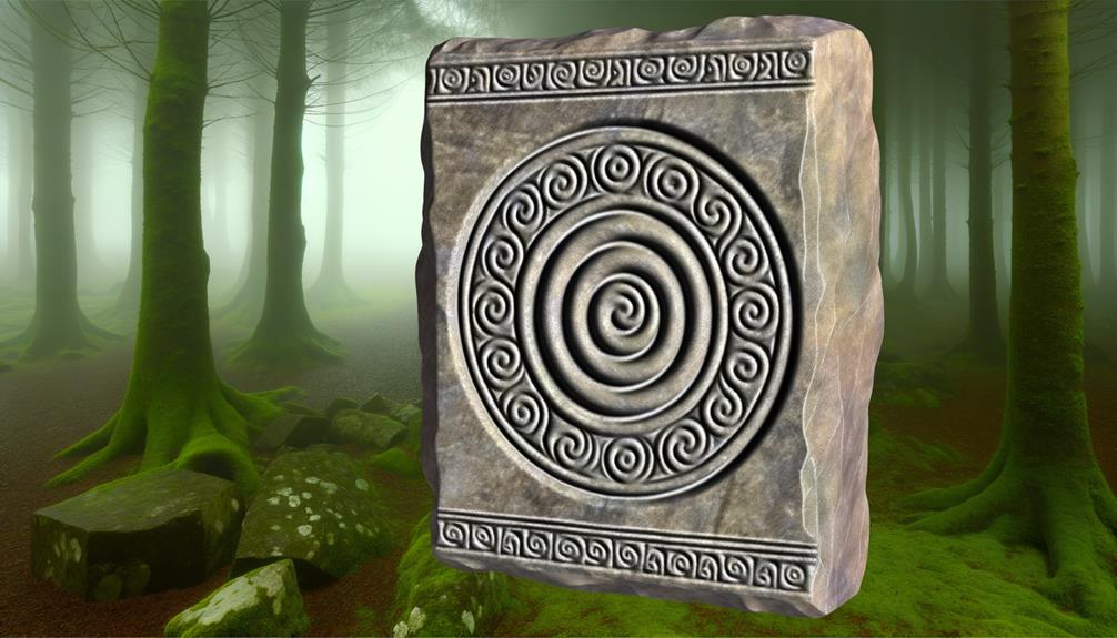 cultural heritage of antiquity