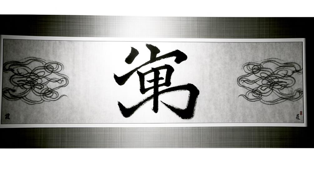 cultural heritage preservation efforts