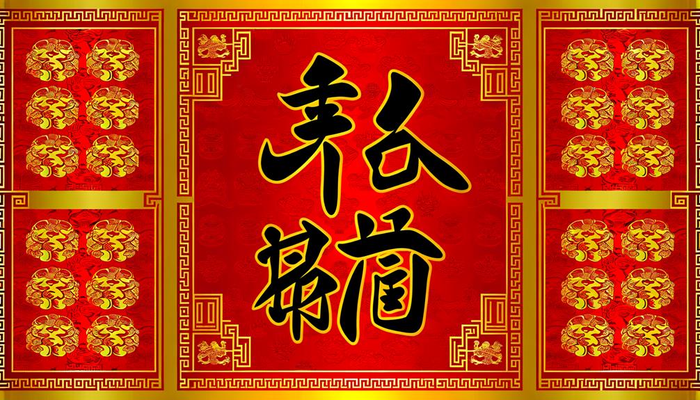 cultural heritage preservation efforts