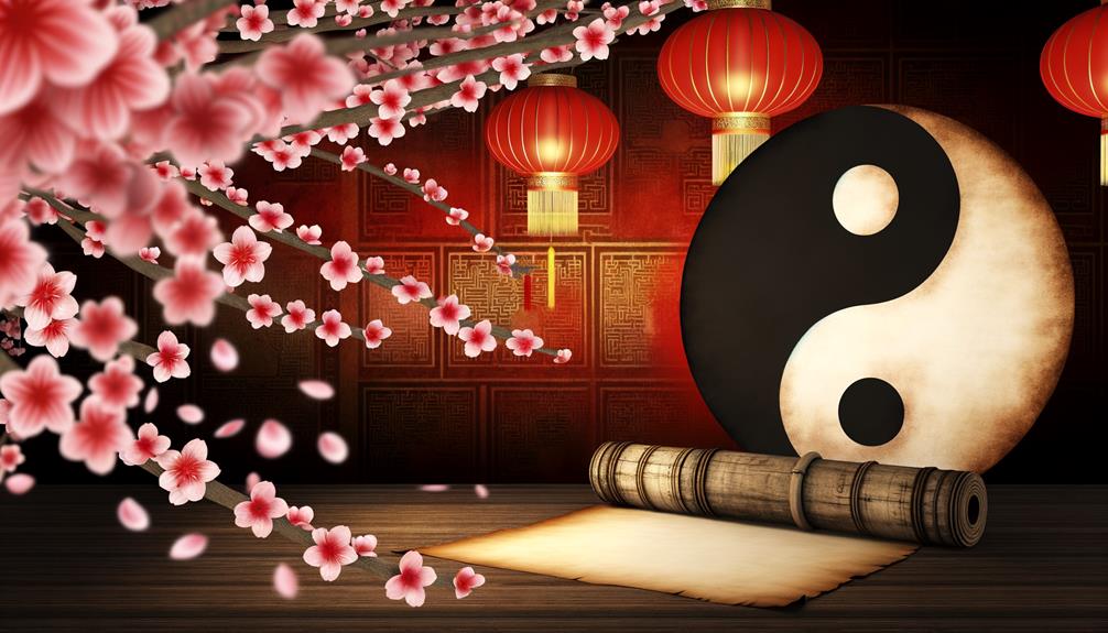 cultural heritage preservation importance