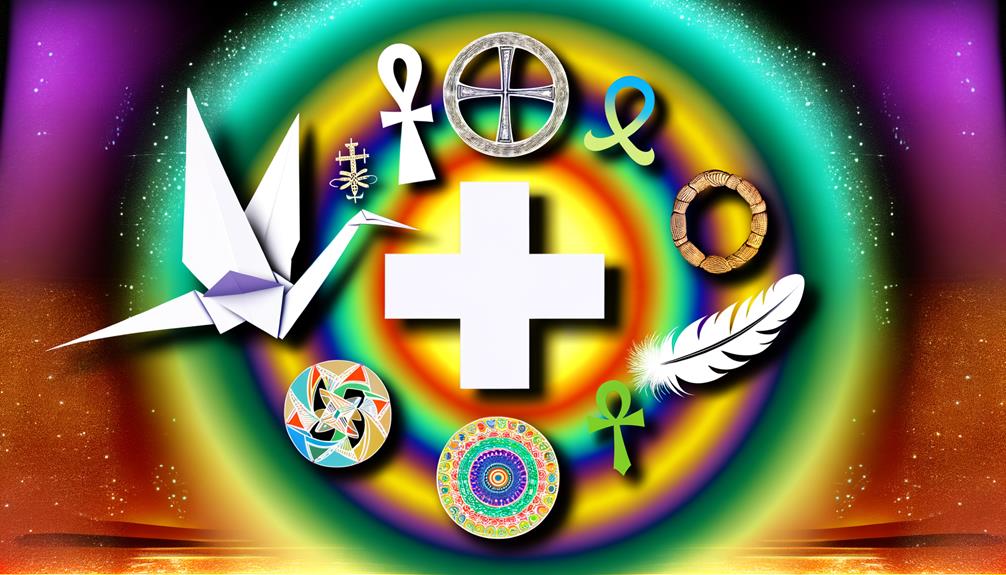 cultural heritage preservation importance