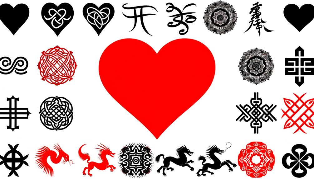 cultural heritage preservation importance