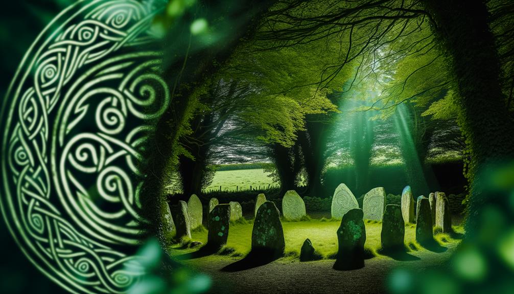 cultural heritage preserved effectively