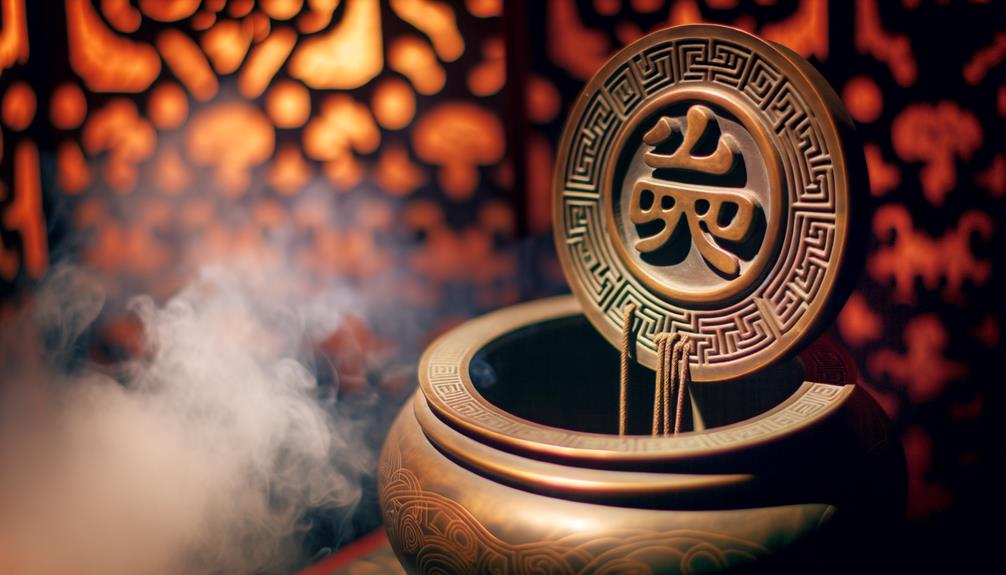 cultural heritage traditions preserved