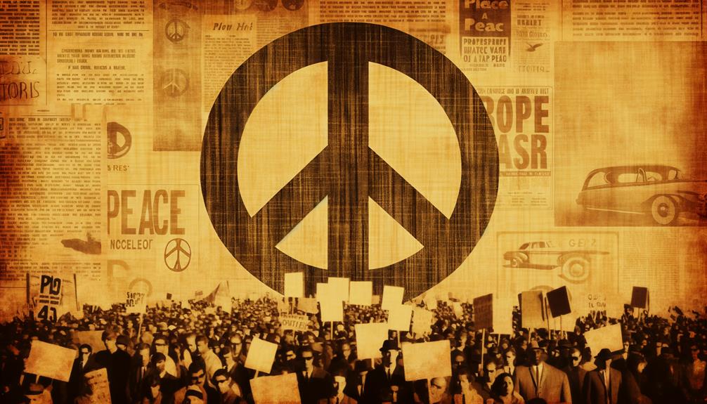 cultural history and traditions