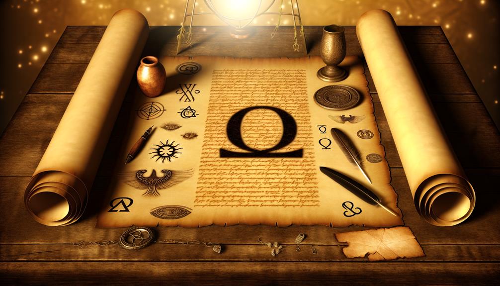 cultural impact and meaning