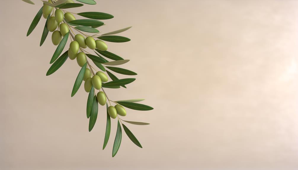 cultural impact and relevance