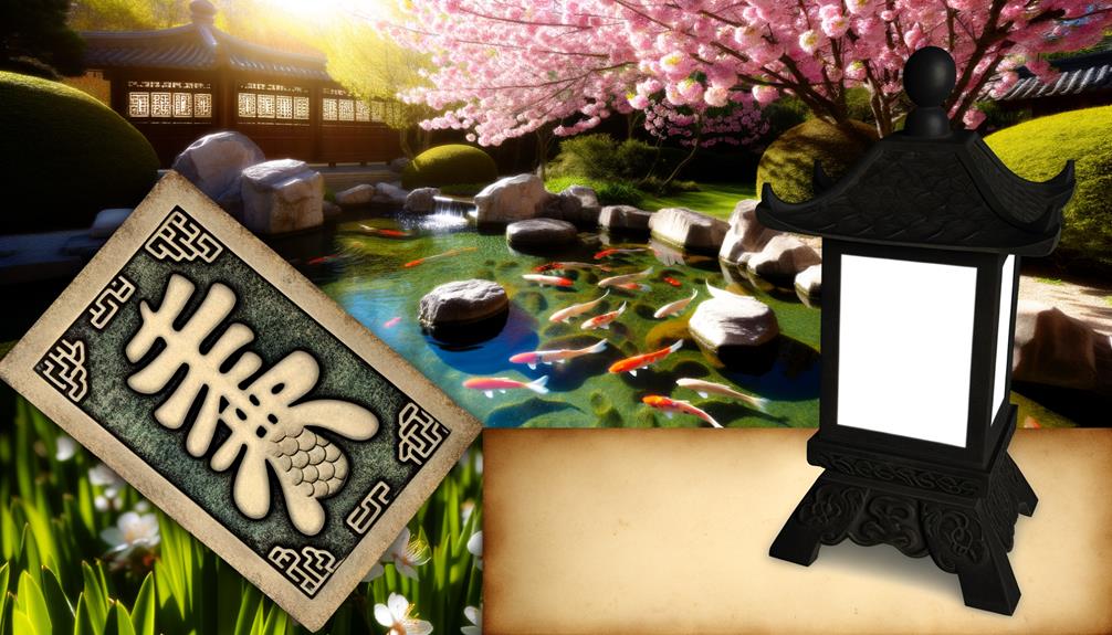 cultural impact and significance