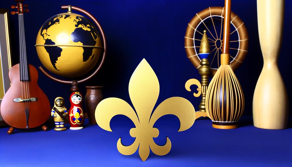 cultural impact of literature