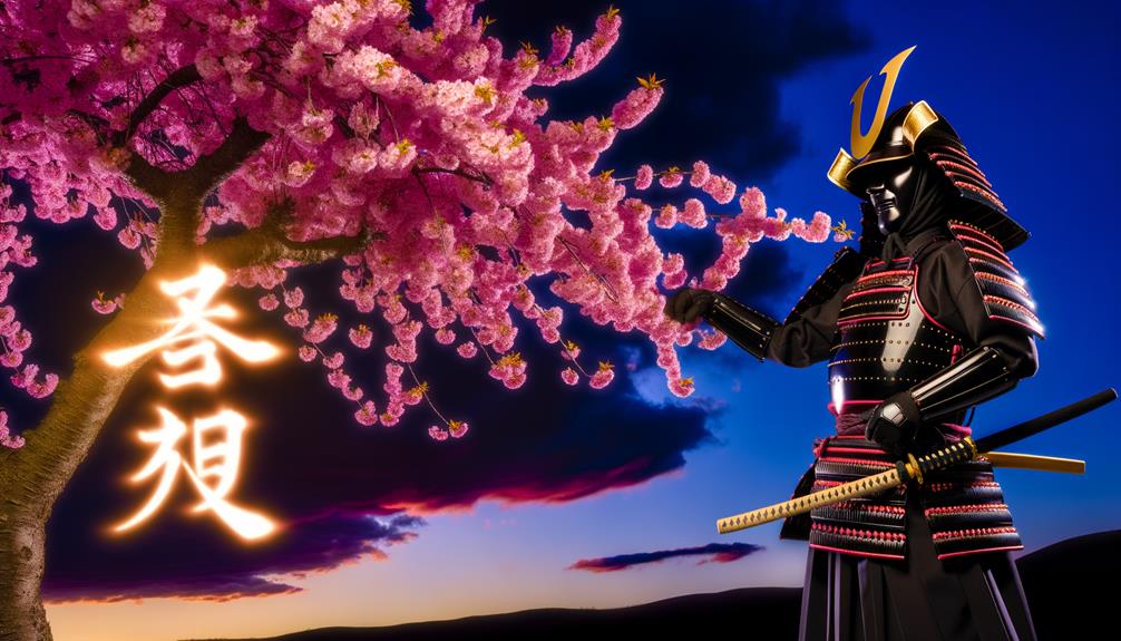 cultural impact of meiyo