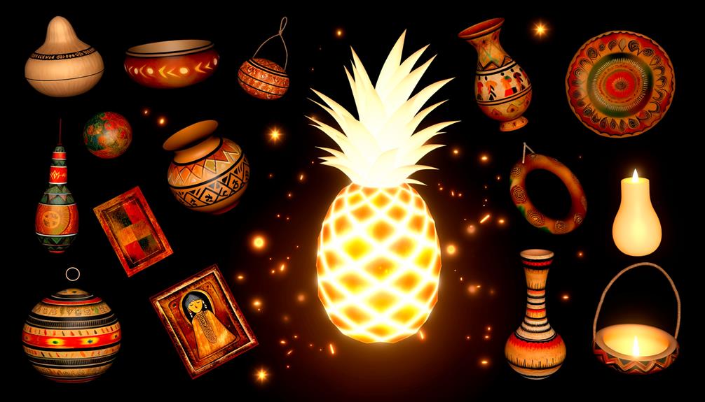 cultural impact on society