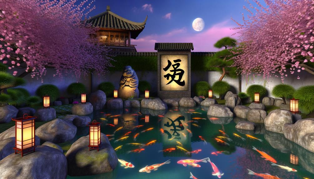 cultural impact worldwide