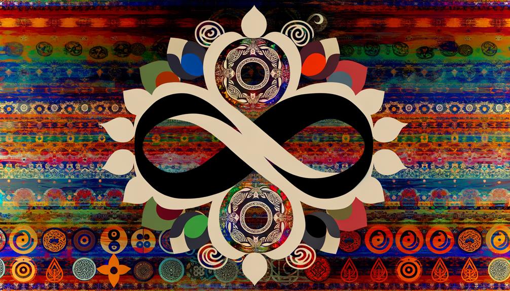 cultural importance and impact