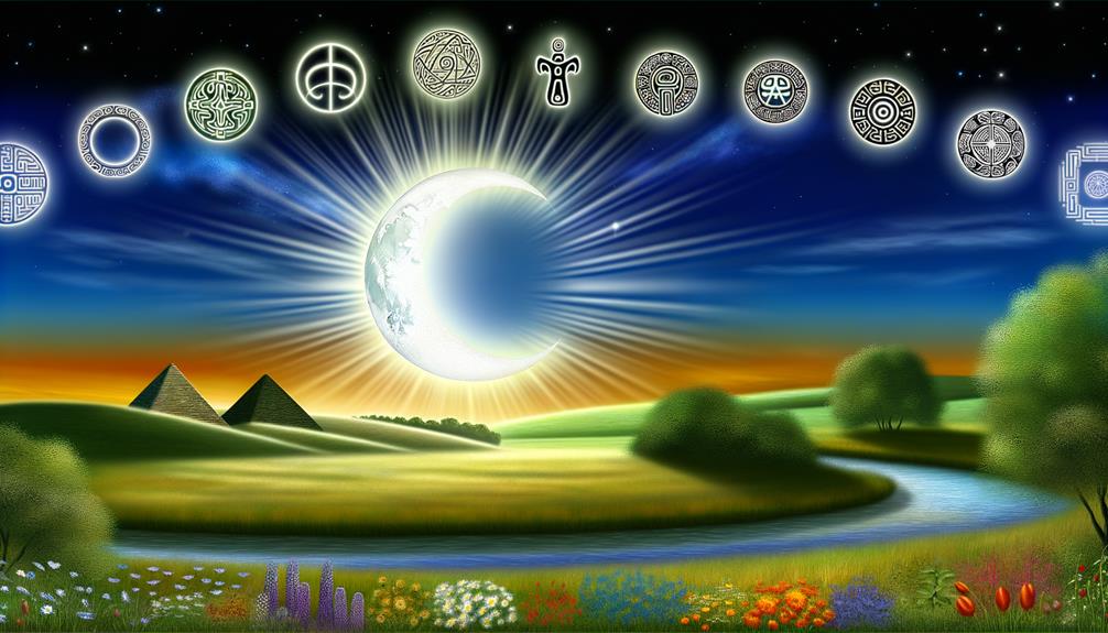 cultural importance and meaning