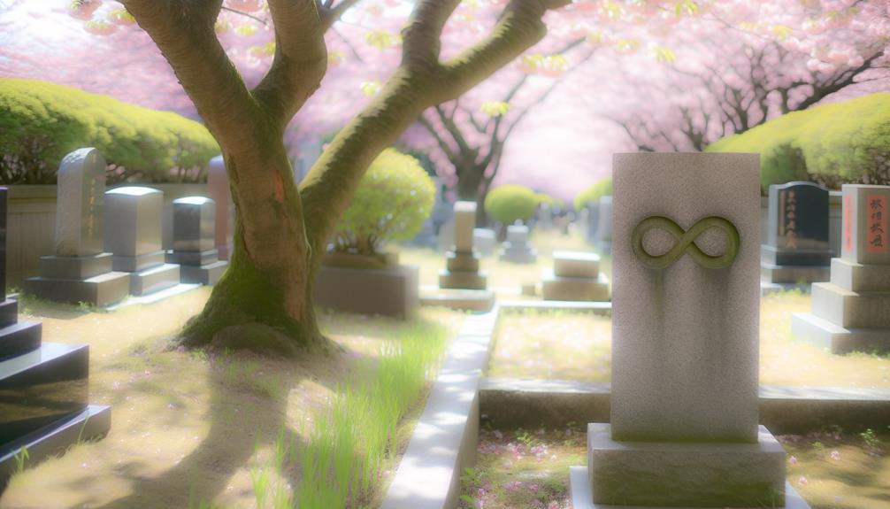 cultural importance and meaning