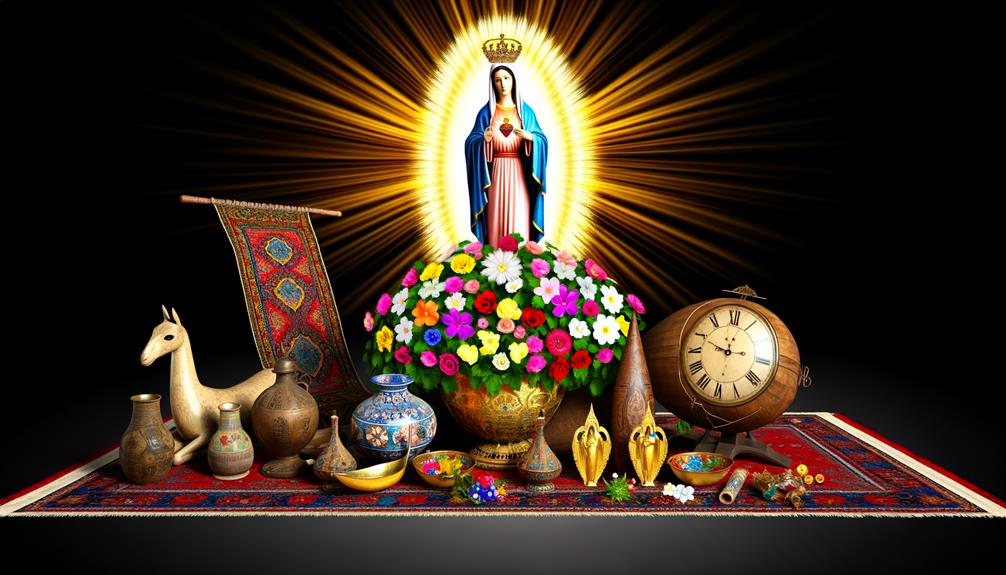 cultural influence and significance