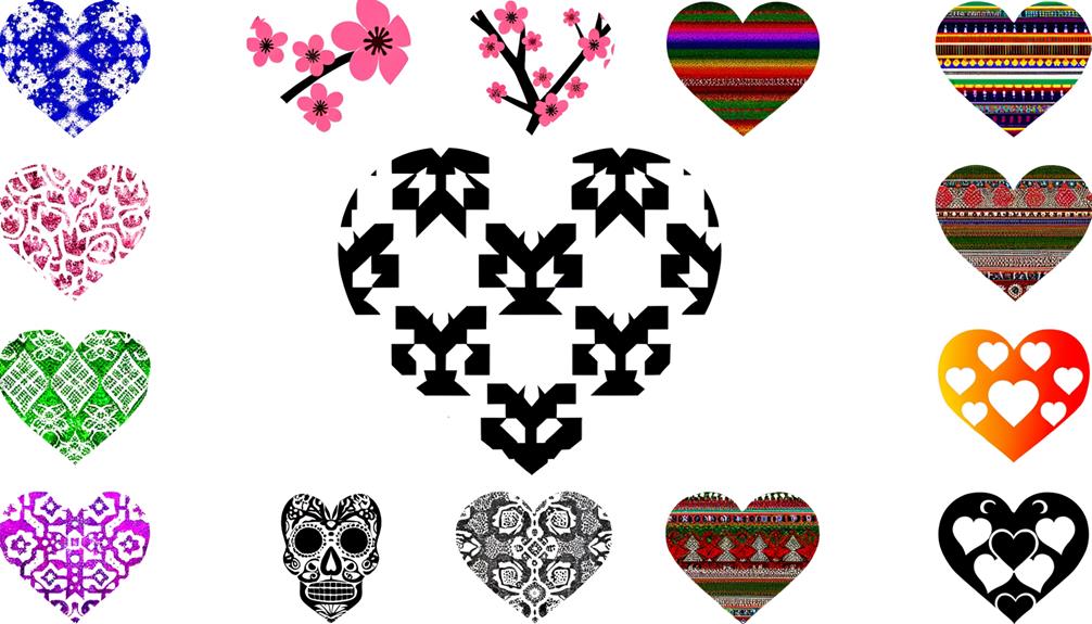 cultural influence on behavior