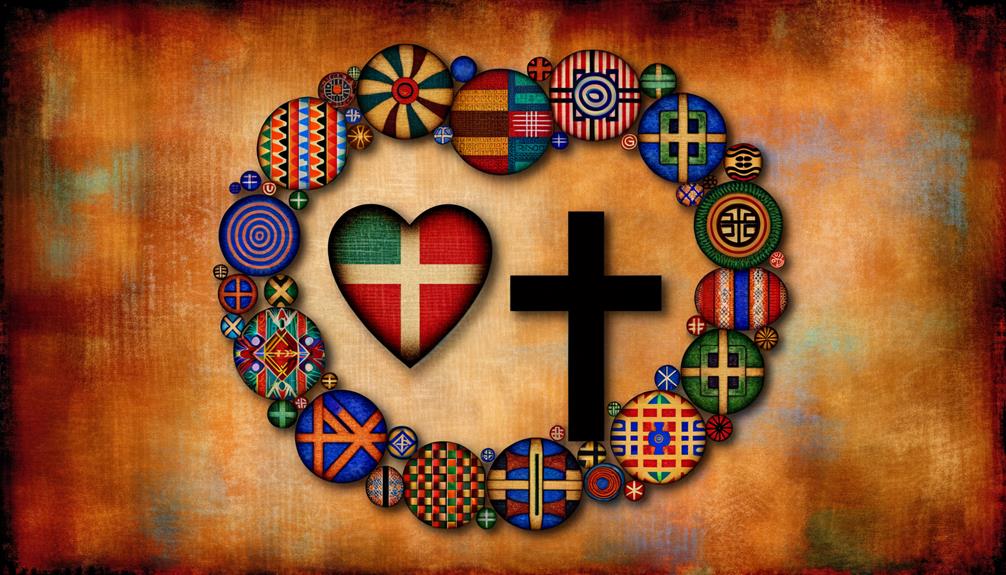 cultural meanings and perceptions