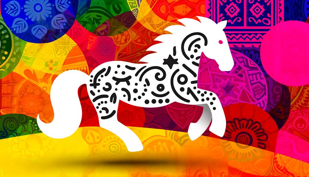 cultural meanings and symbolism