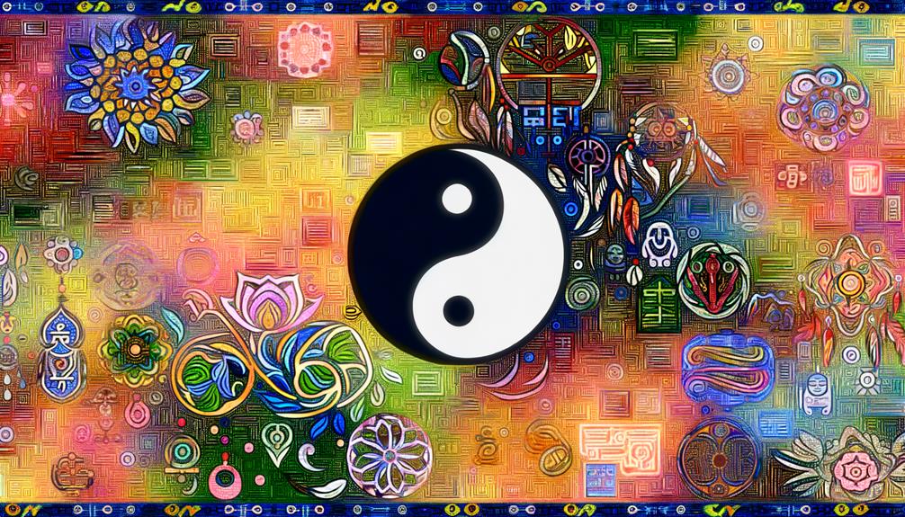 cultural perspectives and interpretations