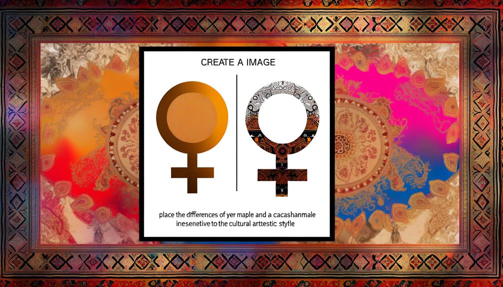 cultural perspectives and meanings