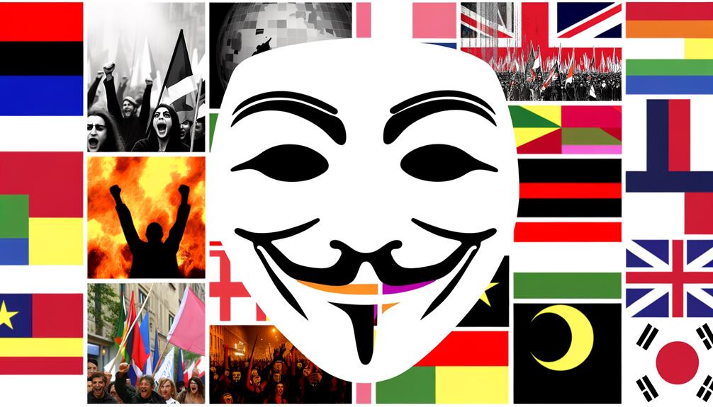 cultural preservation and celebration