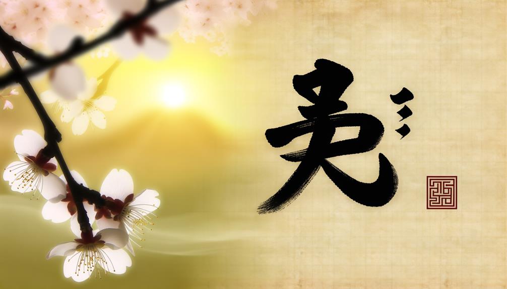 cultural relevance and significance