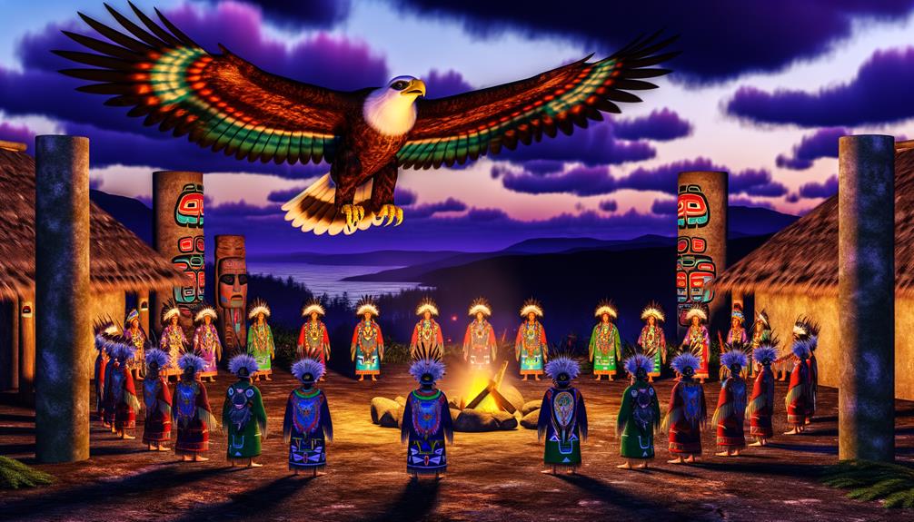 cultural role in society