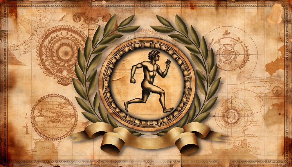 cultural roots and evolution