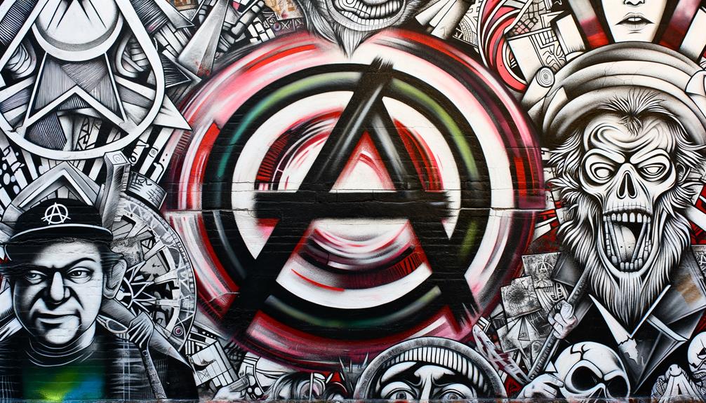 cultural significance and influence