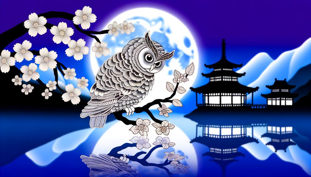 cultural significance in art