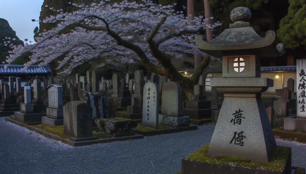 cultural significance in text