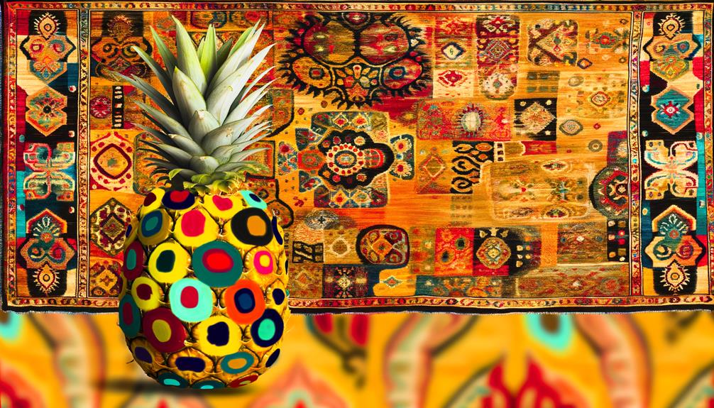 cultural significance of myths