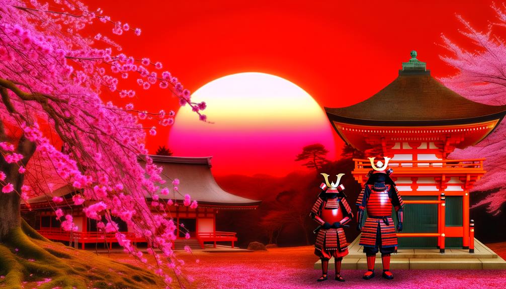 cultural significance of traditions