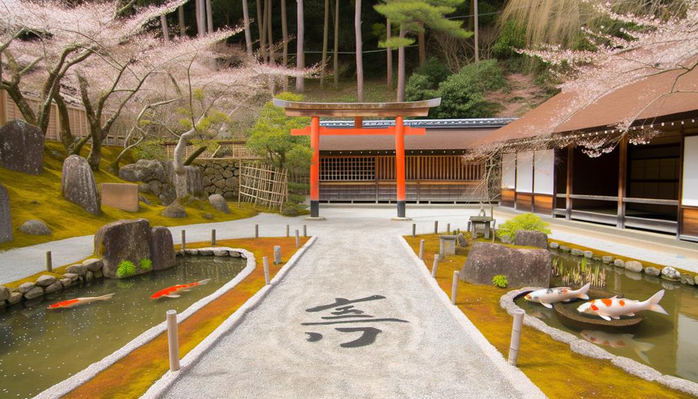 cultural significance of traditions