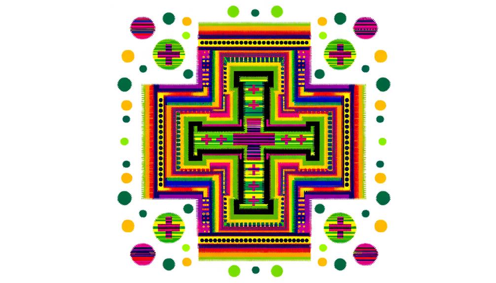 cultural symbolism and tradition