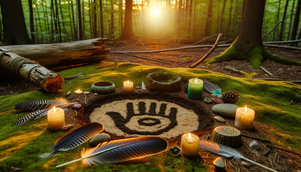 cultural traditions and customs