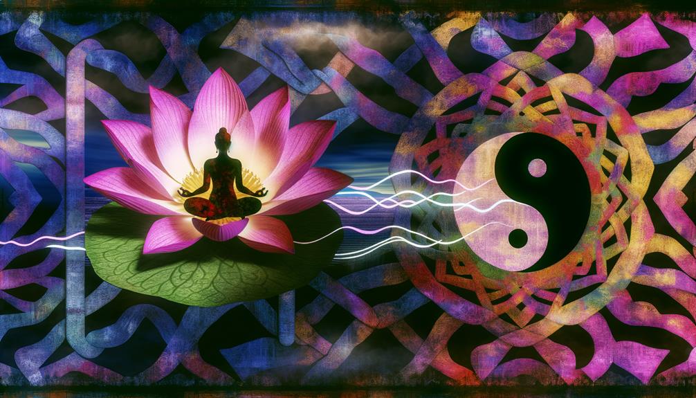 cultural value and impact