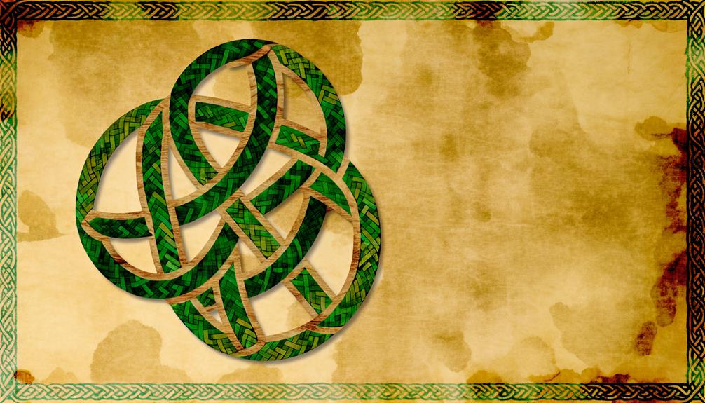 cycle of birth and death