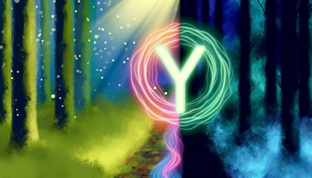 cycle of life s journey