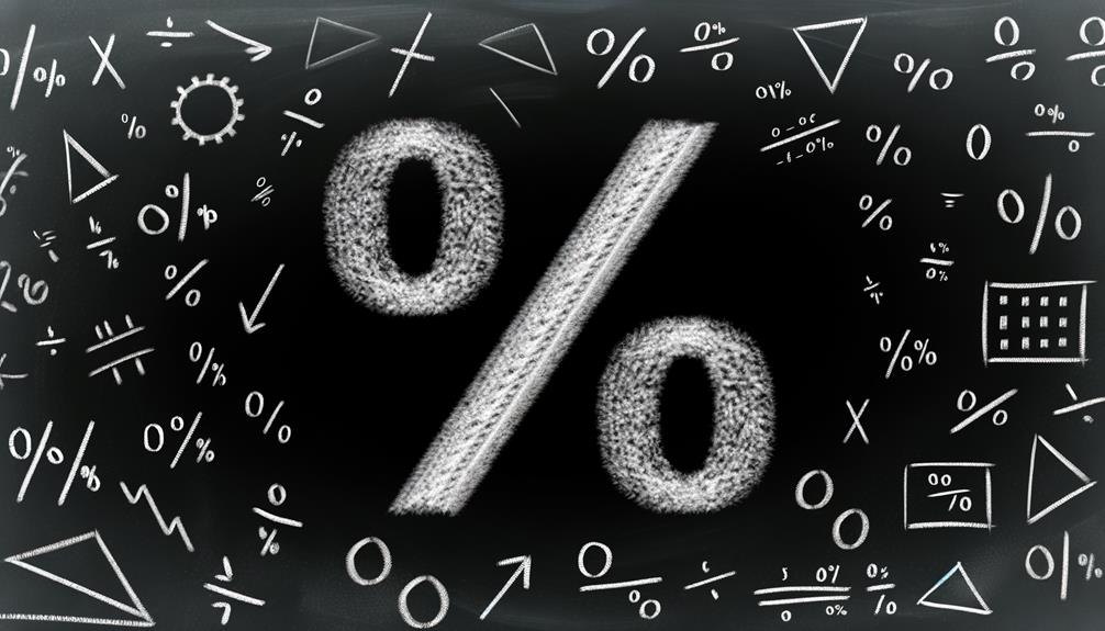 data analysis statistical trends
