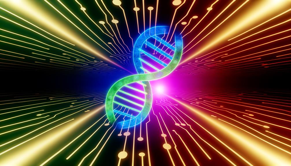 data driven technology advancements ahead