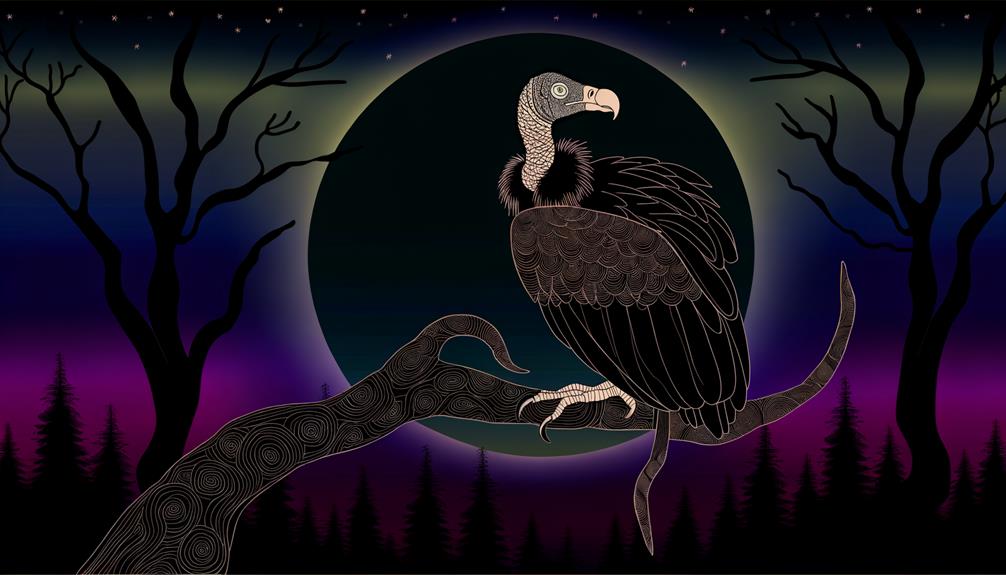 death rebirth survival power